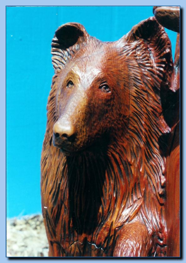 2-45 st francis with pets memorial-archive-0011